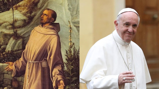 st-francis-pope-francis-montage.jpg 