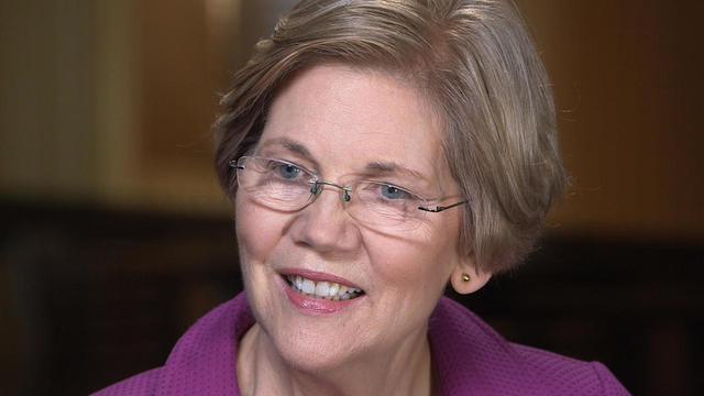 elizabeth-warren-interview-a-promo.jpg 