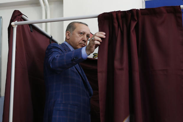Recep-Tayyip-Erdogan-ap.jpg 