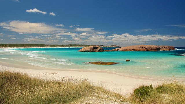 esperance-australia-istock.jpg 