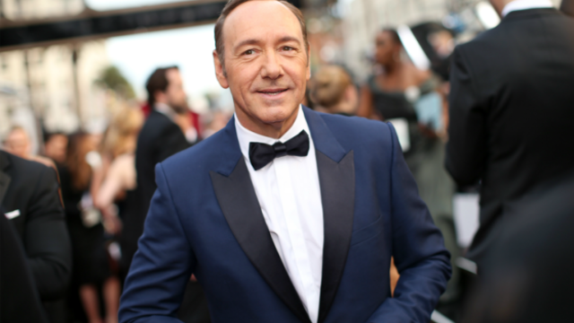 kevinspacey1.png 