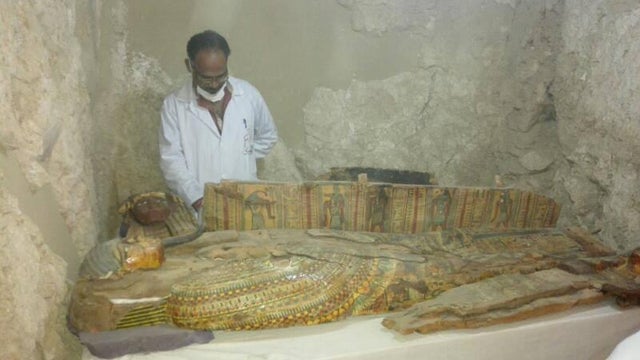 egypt2.jpg 