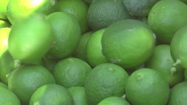 cbs-limon-oaxaquenio-1294198-640x360.jpg 