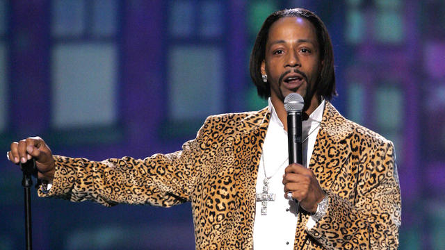 katt-williams-55788969.jpg 