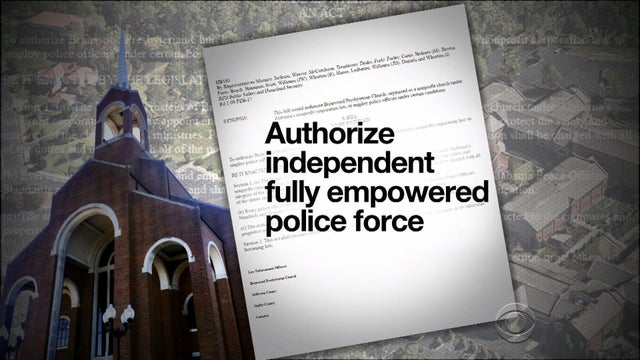 170418-en-begnaud-church-police-force-proposal.jpg 