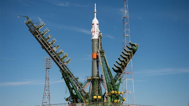 041917-soyuz.jpg 