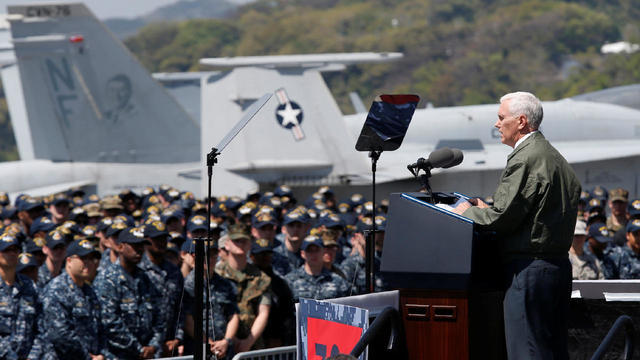 pence-japan-uss-ronald-reagan.jpg 