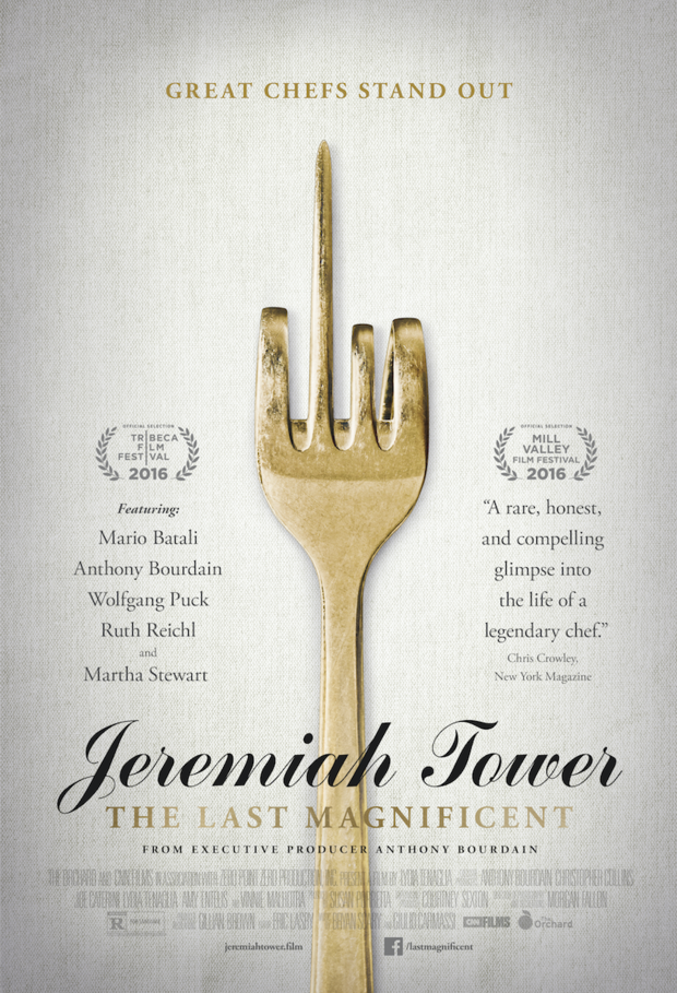 jeremiah-tower-the-last-magnificent.png 