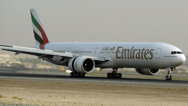 emirates-flight 