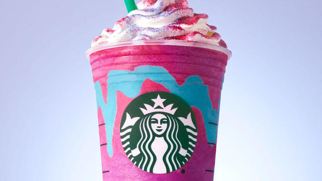 unicorn-frappuccino.jpg 