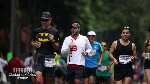 cbs-maraton-cdmx-1295394-640x360.jpg 