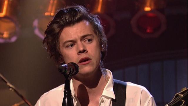 harry-styles-snl.jpg 