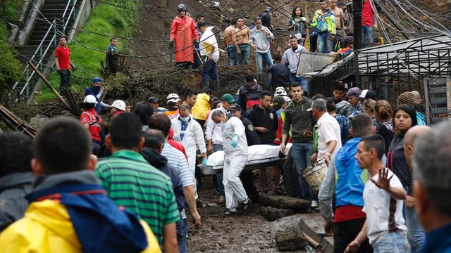 colombia-flooding-manizales-670258390.jpg 