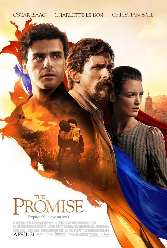 onesheet-thepromise.jpg