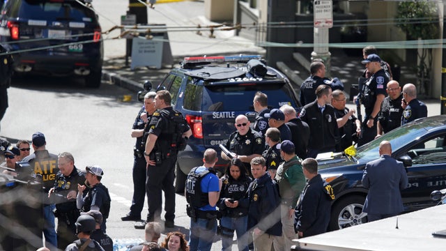 seattle-police-shooting.jpg 