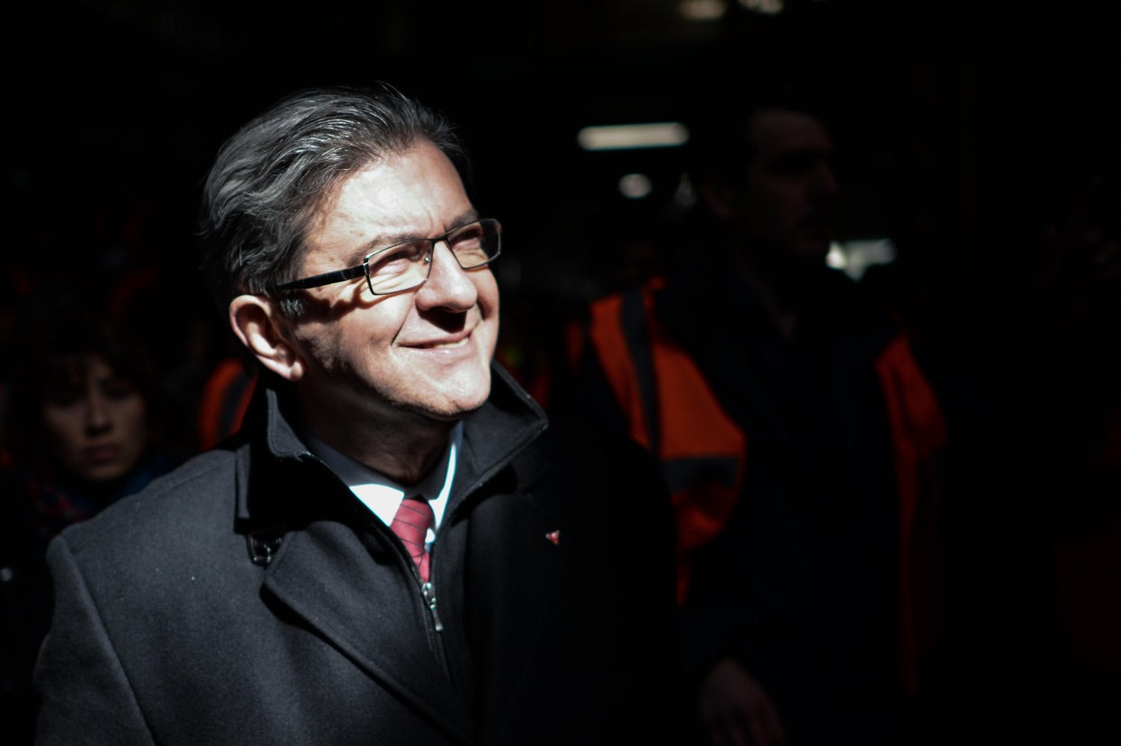 jean-luc-melenchon-670175180.jpg 