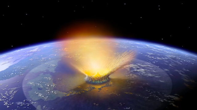 asteroid1.png 