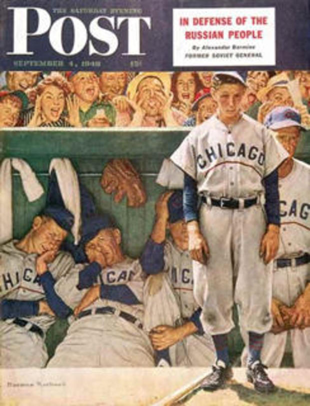 the-dugout-norman-rockwell-saturday-evening-post-244.jpg 