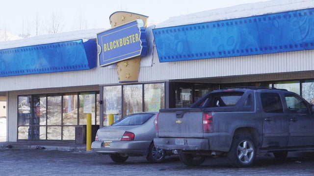 blockbuster-video-store-alaska-exterior-promo.jpg 
