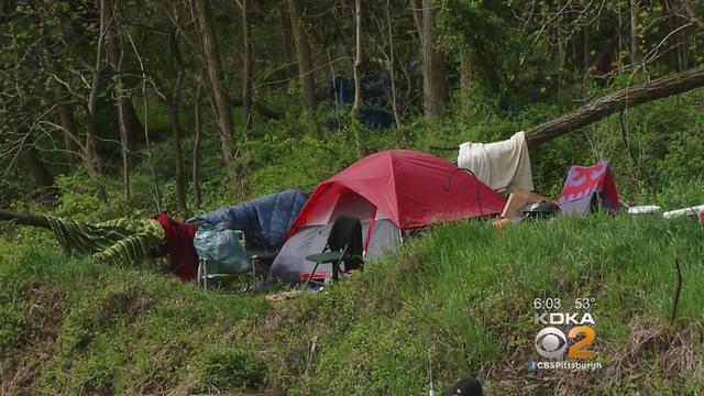 homeless-camp.jpg 