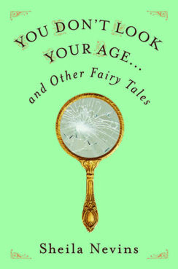 you-dont-look-your-age-cover-flatiron-244.jpg 