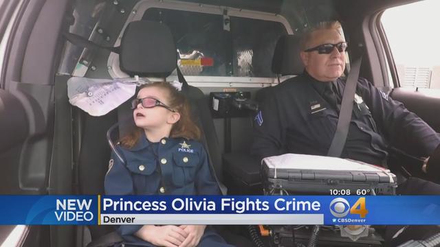princess-olivia-denver-police.jpg 