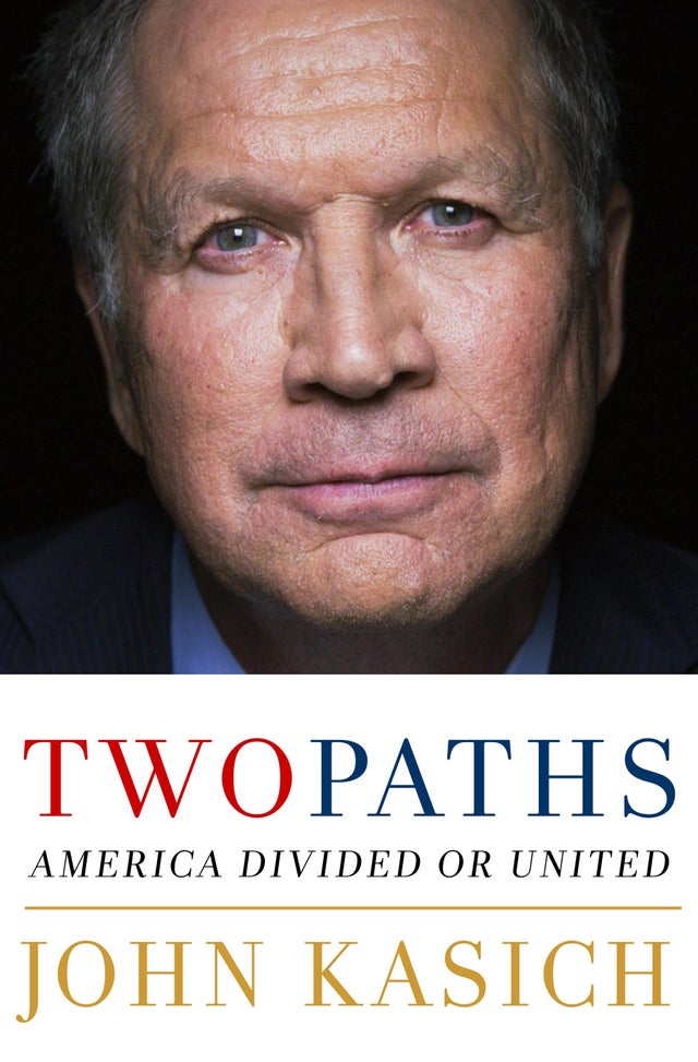 john-kasich-two-paths-jacket.jpg 