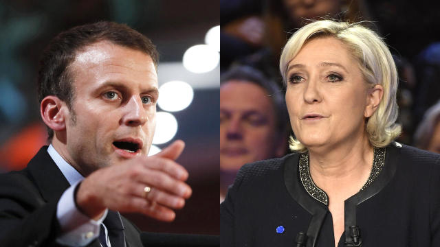 macron-le-pen-getty-621220144.jpg 