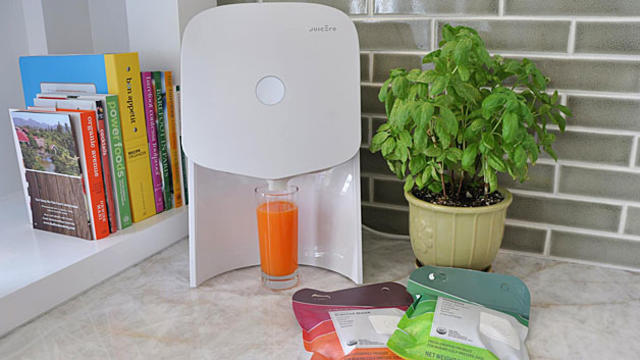 juicero.jpg 