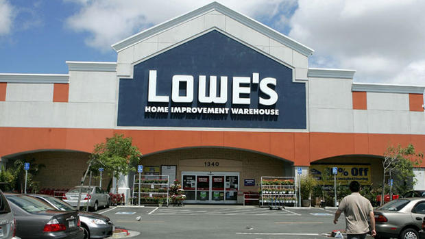 lowes-hardware-store 