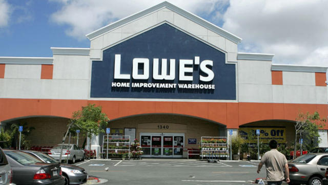 lowes-hardware-store.jpg 