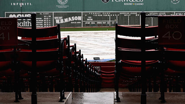 fenway-rain.jpg 