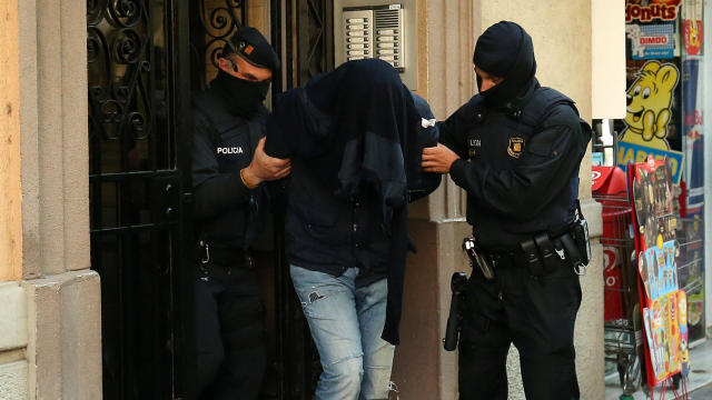 barcelona-spain-terror-arrrest.jpg 