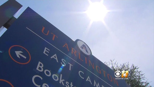 170425-cbs-dfw-uta-campus.jpg 