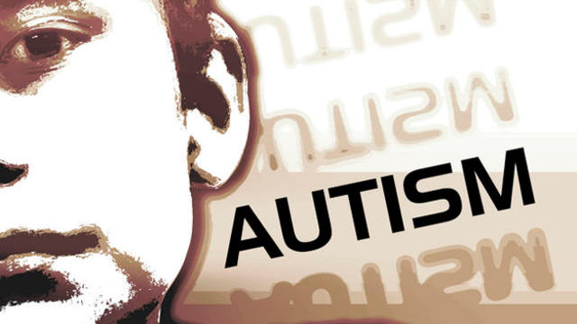 autism.jpg 