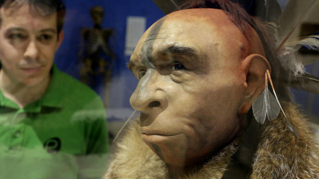 scientificly-based-impression-of-the-face-of-a-neanderthal-cesar-manso-afp-getty-images.jpg 
