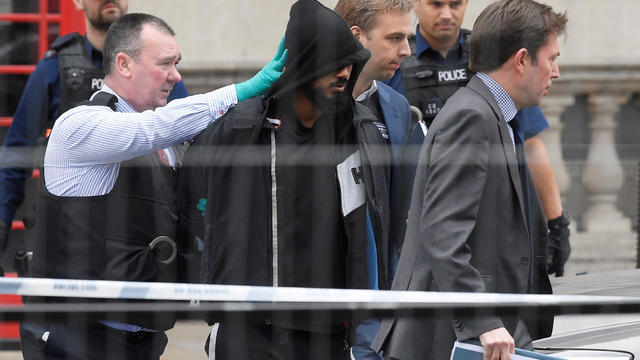 london-terrorism-arrest.jpg 