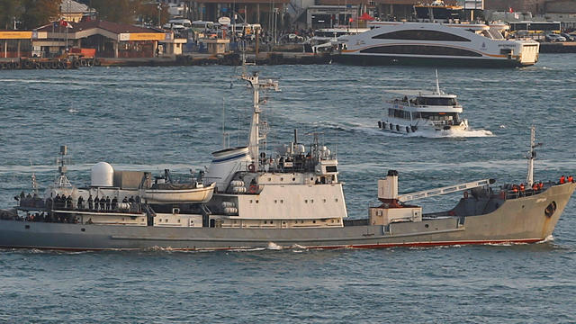 russia-liman-reconnaissance-ship.jpg 