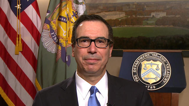 0427-ctm-mnuchin-qanda-1302924-640x360.jpg 