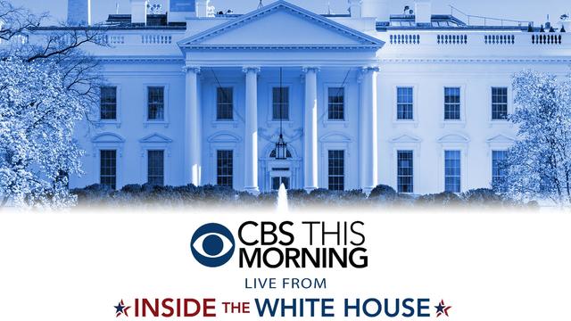 ctm-white-house-broadcast-cropped.jpg 