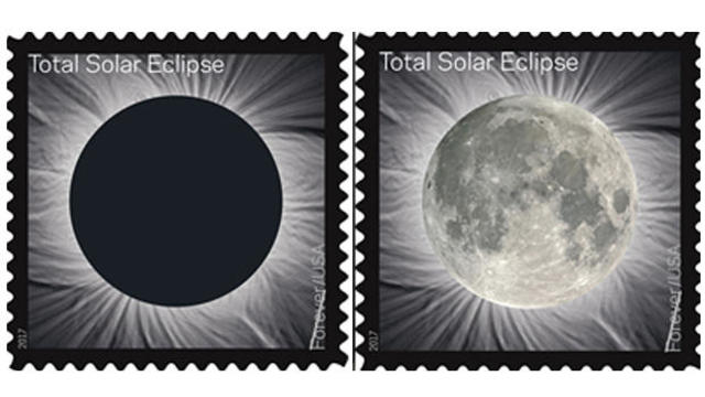 solar-eclipse-stamps.jpg 