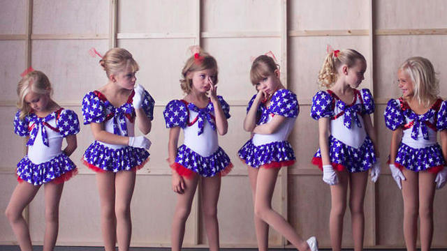 casting-jonbenet-little-girls-promo.jpg 