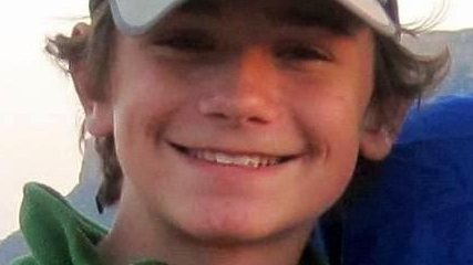 jackson-standefer-missing-hiker-2017-4-28.png 