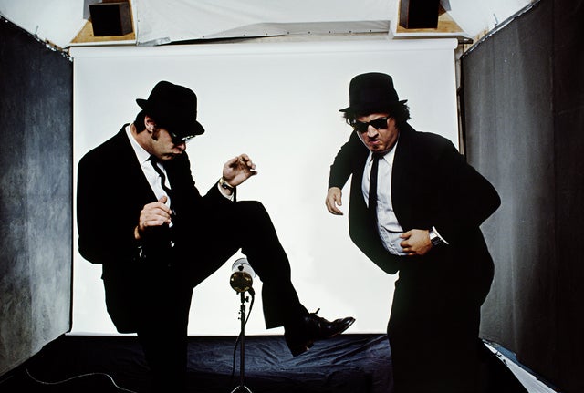 bbros-color1.jpg 