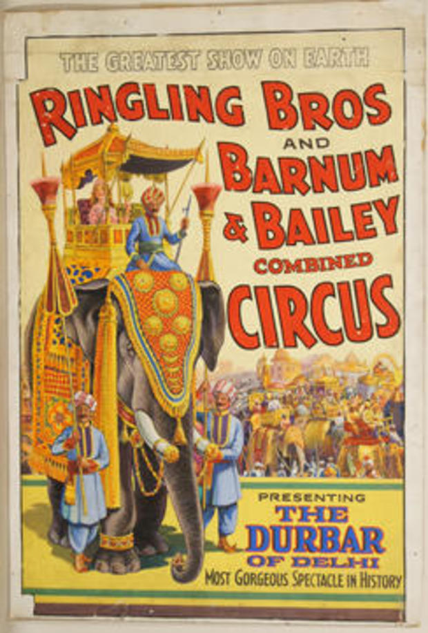 circus-poster-244.jpg 