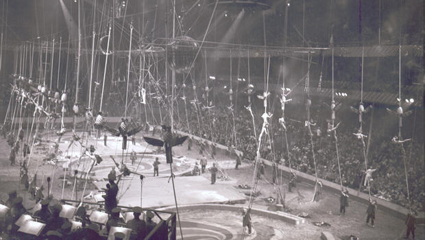 ringling-bros-circus-msg-1951-620.jpg 