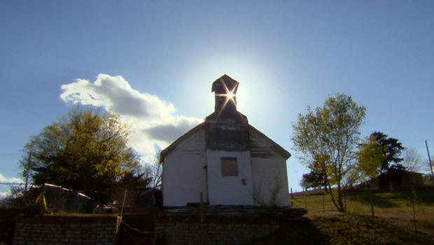 osage-church-620.jpg 