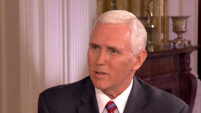 0501-ctm-mikepence-qa-1306027-640x360.jpg 