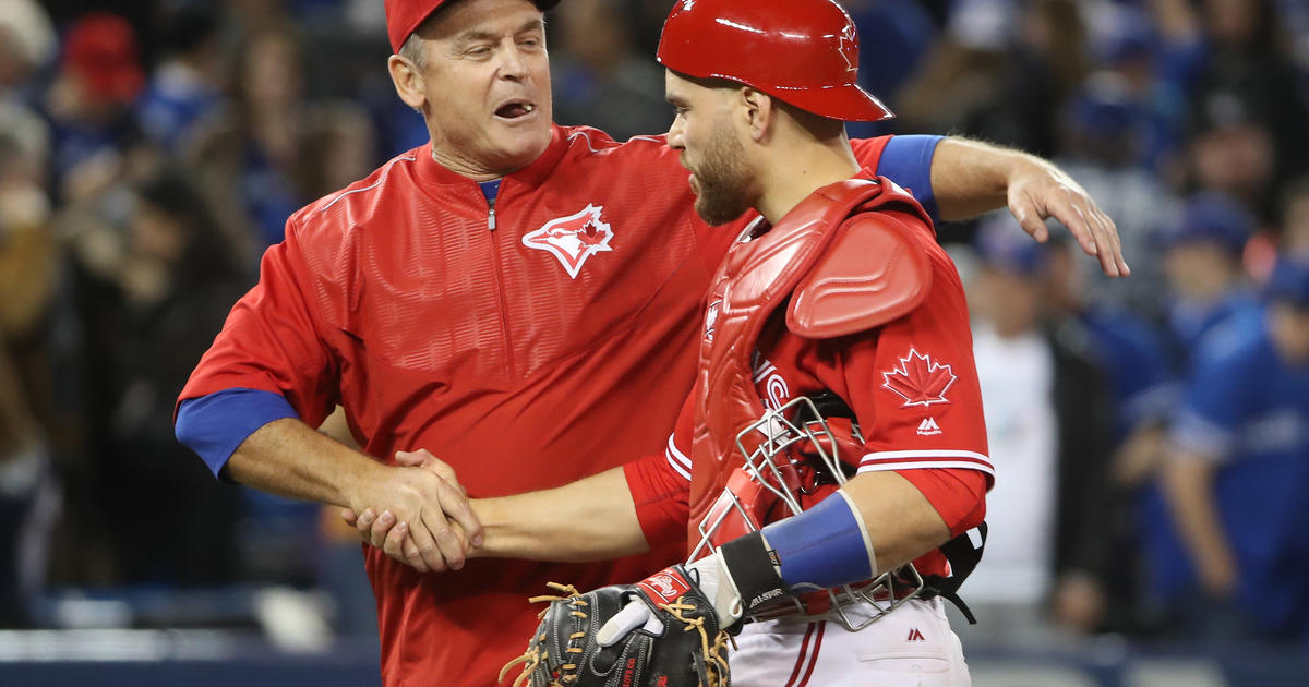 Marco Estrada, Ryan Goins lead Blue Jays over Yankees