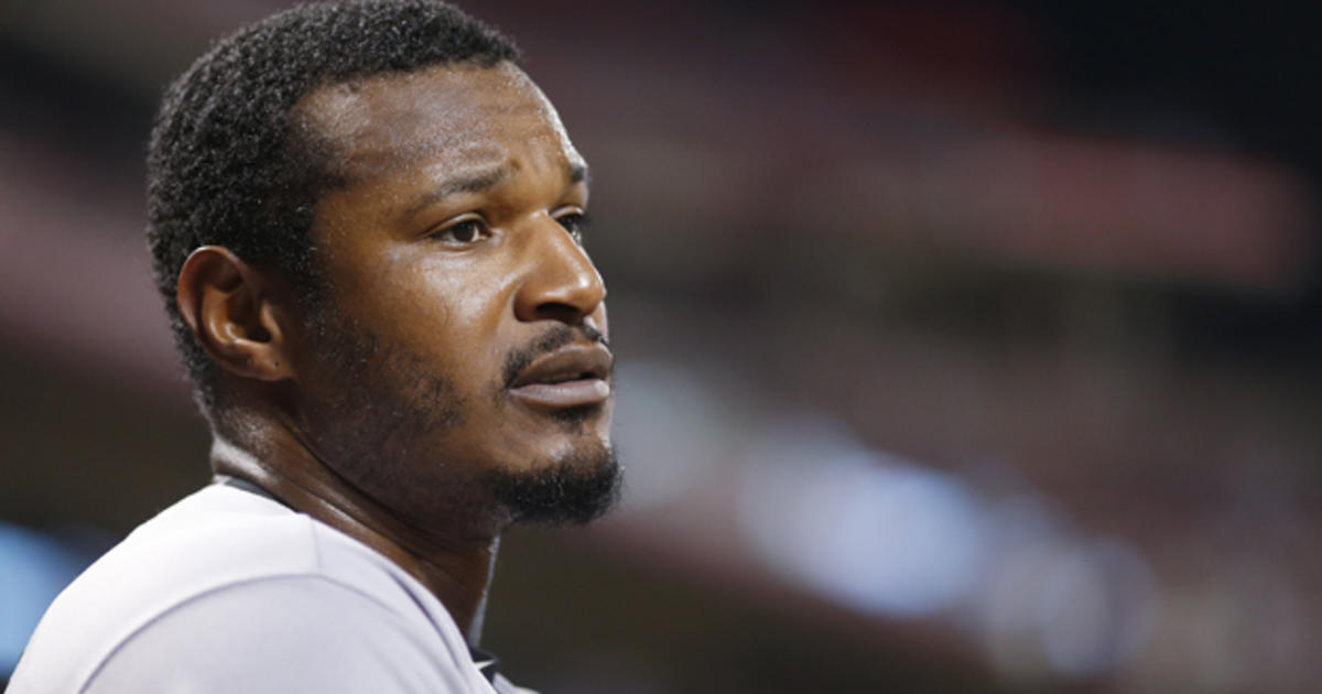 As a Red Sox fan, what happened to Adam Jones sickens me